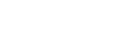 Cosset logo